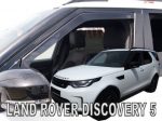 Ανεμοθραύστες για Land Rover Discovery 5 IV (2017+) - 2 τμχ. εμπρός - Image 2