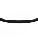 Ανεμοθραύστης καπό για Lnad Rover Range Rover (2002-2012)