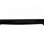 Ανεμοθραύστης καπό για Volvo XC60 (2008-2013)