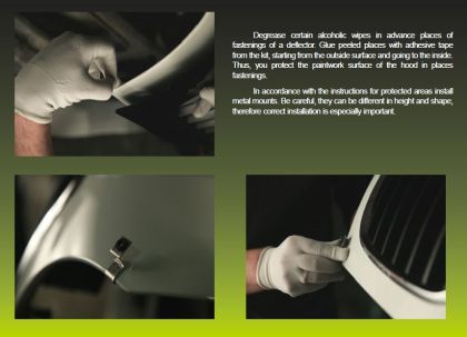 product-61659