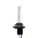 Λάμπα xenon H15 6000K 35W - 1τμχ.