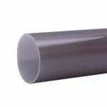 Προστατευτική μεμβράνη φαναριών - 10 μέτρα - ρολό - φιμέ - 1 τμχ.