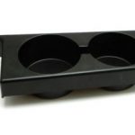 Ποτηροθήκη για BMW E39 - μπροστινή, μη αναδιπλούμενη