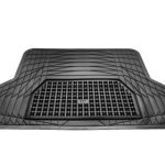 Πατάκι για πορτ - μπαγκάζ λαστιχένιο Universal με δυνατότητα κοπής - Rezaw Plast - 1τμχ.