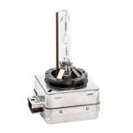 Λάμπα xenon -  D1S 4300K με εγγύηση - 1τμχ.