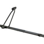 Βάση ποδηλάτου οροφής - 1 τμχ.