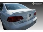 Αεροτομή πορτ - μπαγκάζ για VW Passat (2010+) - Image 3