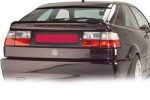 Αεροτομή πίσω παρμπρίζ για Vw Corrado - Image 2