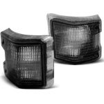 Φλας Vw Transporter T3 φιμέ - σετ 2τμχ.