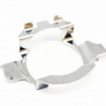 Βάση - αντάπτορας λάμπας xenon για Audi / Mercedes / Opel