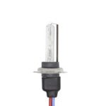 Λάμπα xenon H7M 4300K 45W CN με μεταλλική βάση - 1τμχ.