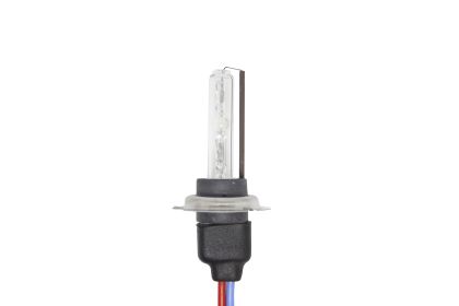 Λάμπα xenon H7M 4300K 35W CN με μεταλλική βάση - 1τμχ.