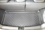 Πατάκι για πορτ - μπαγκάζ για Hyundai i10 (2013+) 5 doors 2013 - 1τμχ. - Image 2