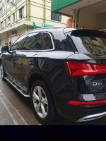 Σκαλοπάτια για Audi Q5 (2018+) - 2τμχ. - Image 2