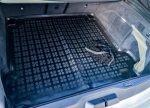 Πατάκι για πορτ - μπαγκάζ λαστιχένιο για BMW X5 G05 (2018+) - Rezaw Plast - 1τμχ. - Image 2