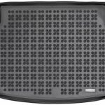 Πατάκι για πορτ - μπαγκάζ λαστιχένιο για Seat ATECA upper floor  (μετά το 2016) - Rezaw Plast - 1τμχ.