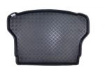 Πατάκι - σκαφάκι πορτ μπαγκάζ για Nissan X-Trail T32 III (2014-2017) Upper floor - 1τμχ.