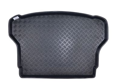 Πατάκι - σκαφάκι πορτ μπαγκάζ για Nissan X-Trail T32 III (2014-2017) Upper floor - 1τμχ.