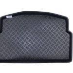 Πατάκι - σκαφάκι πορτ μπαγκάζ για Nissan Note E12 (2013+) Upper floor - 1τμχ.