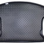 Πατάκι - σκαφάκι πορτ μπαγκάζ για Nissan Qashqai (2007- 2014) 7 seats - 1τμχ.