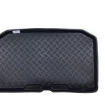 Πατάκι - σκαφάκι πορτ μπαγκάζ για Nissan Note E11 (2006-2013) Down floor - 1τμχ.