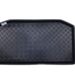Πατάκι - σκαφάκι πορτ μπαγκάζ για Nissan Micra K13 (2010-2016) - 1τμχ.
