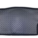 Πατάκι - σκαφάκι πορτ μπαγκάζ για Nissan Almera N16 (2000-2006) Sedan - 1τμχ.