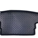 Πατάκι - σκαφάκι πορτ μπαγκάζ για Nissan Juke (2010-2014) - 1τμχ.
