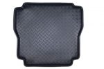 Πατάκι - σκαφάκι πορτ μπαγκάζ για Nissan Primera P12 (2002-2008) Combi - 1τμχ.