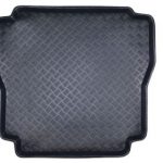 Πατάκι - σκαφάκι πορτ μπαγκάζ για Nissan Primera P12 (2002-2008) Combi - 1τμχ.