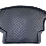 Πατάκι - σκαφάκι πορτ μπαγκάζ για Nissan Almera Tino (2000-2006) - 1τμχ.