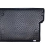 Πατάκι - σκαφάκι πορτ μπαγκάζ για Nissan Patrol (1997-2004) long base - 1τμχ.