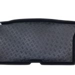 Πατάκι - σκαφάκι πορτ μπαγκάζ για Nissan Micra K12 (2002-2010) - 1τμχ.