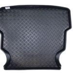 Πατάκι - σκαφάκι πορτ μπαγκάζ για Nissan Primera P12 (2002-2008) HB - 1τμχ.