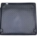 Πατάκι - σκαφάκι πορτ μπαγκάζ για Land Rover Range Rover Sport II (2013+) - 1τμχ.