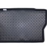 Πατάκι - σκαφάκι πορτ μπαγκάζ για Land Rover Freelander (1997-2006) 3 doors - 1τμχ.