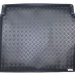 Πατάκι - σκαφάκι πορτ μπαγκάζ για Land Rover Range Rover Sport (2005-2013) - 1τμχ.