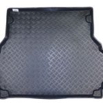 Πατάκι - σκαφάκι πορτ μπαγκάζ για Range Rover Vogue (2002-2012) - 1τμχ.
