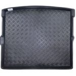 Πατάκι - σκαφάκι πορτ μπαγκάζ για Land Rover Freelander 2 (2007-2014) - 1τμχ.