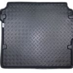 Πατάκι - σκαφάκι πορτ μπαγκάζ για Land Rover Discovery III (2004-2008) 4x4 3/5 Doors - 1τμχ.