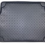 Πατάκι - σκαφάκι πορτ μπαγκάζ για Land Rover Discovery II (1999-2004) 4x4 5 doors - 1τμχ.