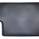 Πατάκι - σκαφάκι πορτ μπαγκάζ για Land Rover Range Rover (1994-2002) 5 doors - 1τμχ.
