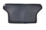 Πατάκι - σκαφάκι πορτ μπαγκάζ για Land Rover Freelander (1997-2006) 5 doors - 1τμχ.