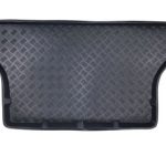 Πατάκι - σκαφάκι πορτ μπαγκάζ για Land Rover Freelander (1997-2006) 5 doors - 1τμχ.