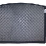 Πατάκι - σκαφάκι πορτ μπαγκάζ για Kia Xceed (2019+) Upper floor, version XXL - 1τμχ.