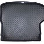 Πατάκι - σκαφάκι πορτ μπαγκάζ για Kia Ceed (2018+) combi - 1τμχ.