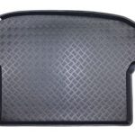 Πατάκι - σκαφάκι πορτ μπαγκάζ για Lexus RX 450 H (2009+) - 1τμχ.