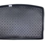 Πατάκι - σκαφάκι πορτ μπαγκάζ για Kia Ceed (2018+) hatchback Upper floor - 1τμχ.