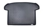 Πατάκι - σκαφάκι πορτ μπαγκάζ για Kia Sportage IV (2016-2021) Upper floor - 1τμχ.