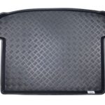 Πατάκι - σκαφάκι πορτ μπαγκάζ για Kia Sportage IV (2016-2021) Upper floor - 1τμχ.